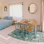 Casa Elisa Sao Rafael