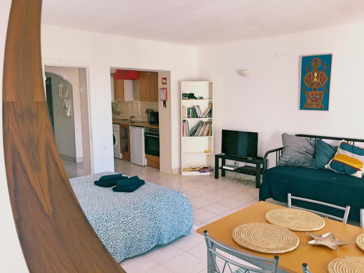 Casa Elisa Sao Rafael *