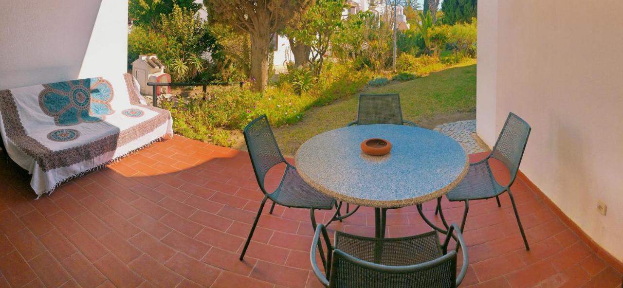 Apartamento Casa Elisa Sao Rafael